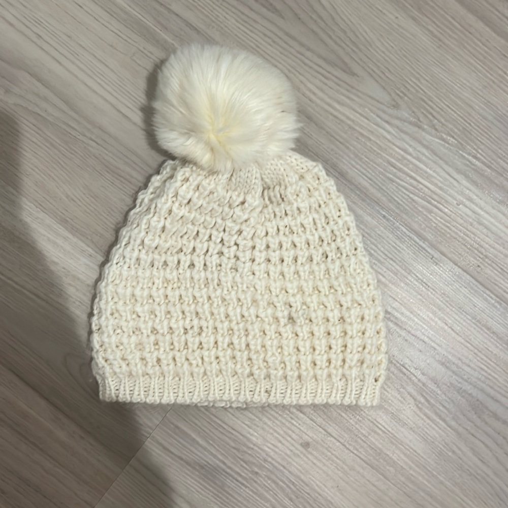 Free People Hat